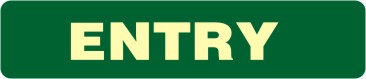 E 234